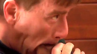 Kyle Stone And Sinnamon Love In Sluttty Black Babe Gets Her Twat Fucked
