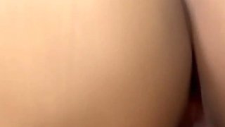 Tengo Una Vecina Muy Sexi Y Caliente, Me Pide Que Valla a Su Apartamento Para Que La Folle Duro Por Su Rico Culo.