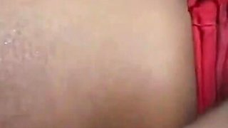 Part 2 - Fucking Chithi / Chachi