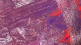 Findom Goaldigger Barbie Art Hands Worship