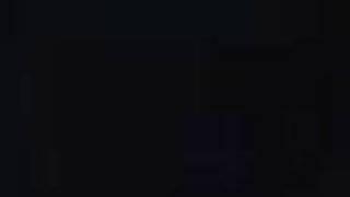 Stunning Indian beauty thrilling xxx scene