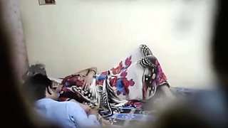 Doctor fuck his patient Bhabi in his chember