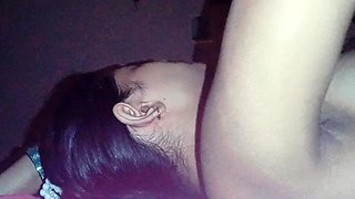 Standing Hard Sex Full Nude Step Sister Full Enjoy