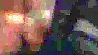 Naked Breasts While Driving