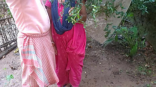 Desi Bhabhi fucking