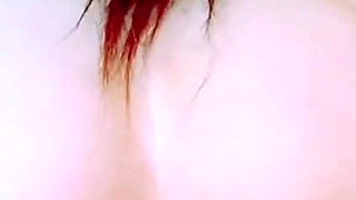We Did Sports and He Saw My Big Ass and Touched My Pussy and We Did Anal Sex and He Cummed Inside My Pussy