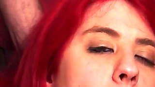 Doppiamente Soddisfatte - Valentina Palermo