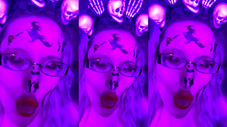 Your Sissy Wallet Pays for Her Orgasms - and You Lick up the Spillage, Dont You?