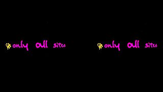 Pippa Doll - OnlyTease