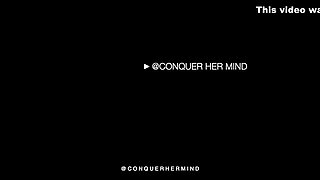 Her First Golden Shower (pov) + Harcore Face Fucking Slut + Loop! W - Nico Luva