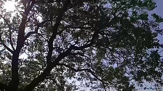 Grandma Sucks Cock and Get Wild