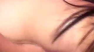 Short Height, Shaved Beauty Fuck Part 5