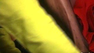 Ass Licking Girls.