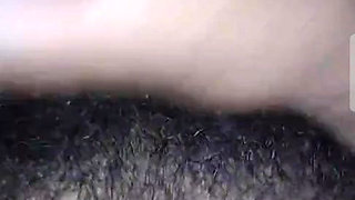 Colombia big cock jerking off