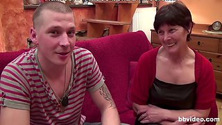 Die Besten Deutschen Pornofilme 91