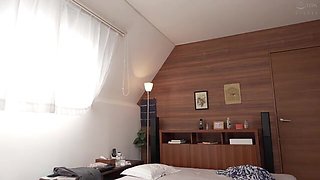 x1x6155F93B38E9D887EE