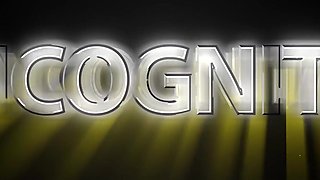 Tempting teen coquette hot sex clip