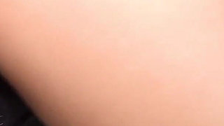 German Sex Tourist Meets Mexican Latina on Vacation