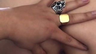 Teasing My Stepniece