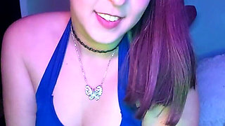 02/19/2023 Stream Recording