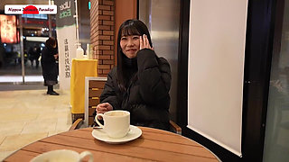 Asian Angel 25287