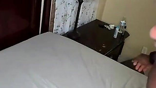 Petite Professor BBC Body Workout