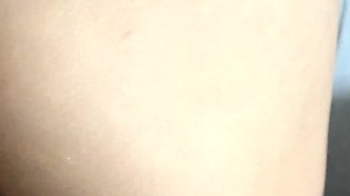Satou Haruka sexy amateur Asian model in hardcore fun
