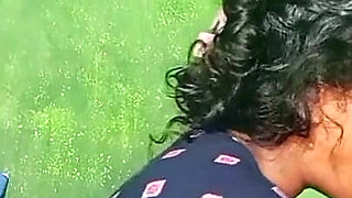 A Long Time Ago, While Visiting Sonaimuri in Calcutta, I Kissed a Sexy Girl.