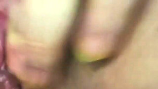 Panties Pussy Wedgie & Play