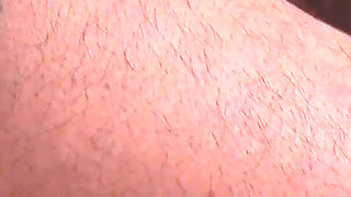 Married Women's Sensual Eros [chapter 8] Married Women Driven Wild by Immoral Sex -6