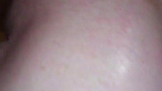 Get Close to My Legs 2