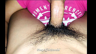 Pinay Blowjob Compilation - Best Filipina Slut Mouth