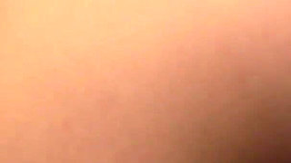 Provocative brunette MILF fucked in sexy doctor's office