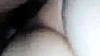 Homemade fuck with the wife of the boss dd