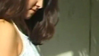 Sexual Nasty Adventure XXX!!! - (episode #04)