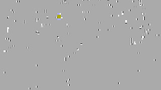 I Took off My Clothes, Come for My Clitoris