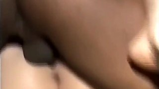 Crazy Sex Movie Pov Homemade Exclusive Just For You