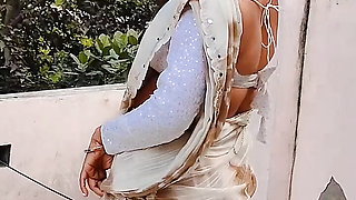 Desi Village girl outdoor first time video, desi village girl video, desi village outdoor video