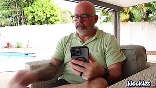 Nookies - Porn Mega Pass Nookies