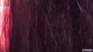 Raunchy MILFs lesdom kinky thrilling porn story