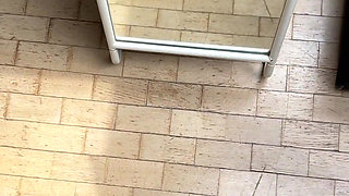 What Do You Think About