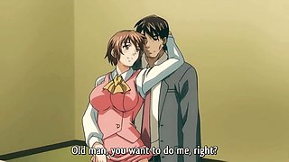 Hentai Universe featuring bird's hentai movie