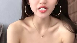 China Slut