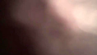 Daddy Teaches Me How to Orgasm