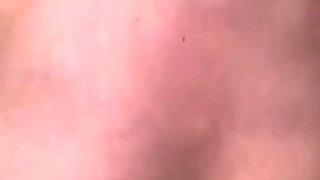 Big blonde milfs pussy fucking threesome party