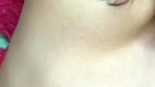 Tution Teacher Hardcore and Rough Fucked ( English Subtitle )
