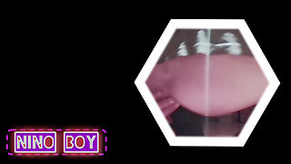 Compilation Part Nino Boy