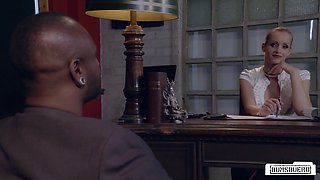 Lustful cutie IR anal porn soul-stirring story