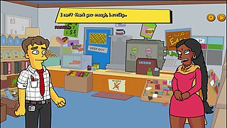 Three dimensional, cartoon anime sex, cartoon sex stories