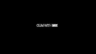 Emo Teen Becka Solo Webcam Masturbation Porn